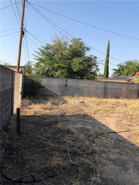 609 Eduardo St, Anthony, TX 79821 photo 36