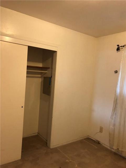 609 Eduardo St, Anthony, TX 79821 photo 11