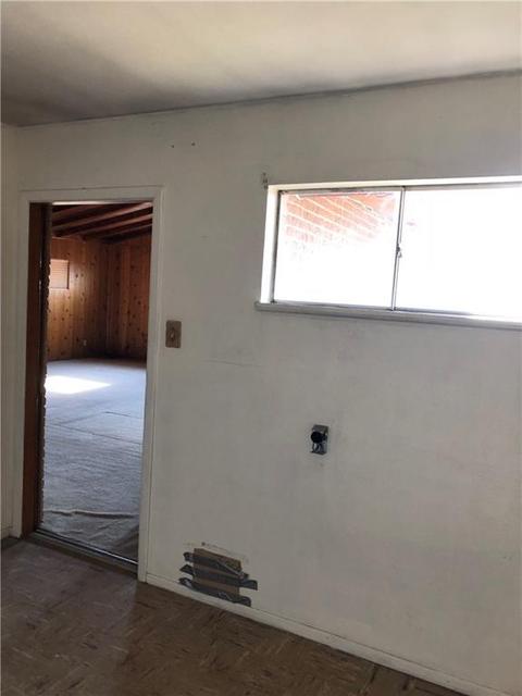 609 Eduardo St, Anthony, TX 79821 photo 25
