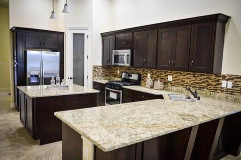 3138 Java Chip Pl, El Paso, TX 79938 photo 4