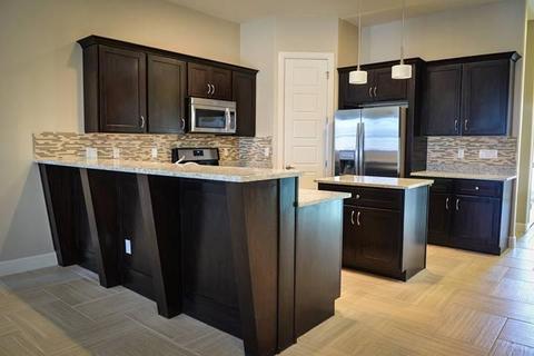 3138 Java Chip Pl, El Paso, TX 79938 photo 5