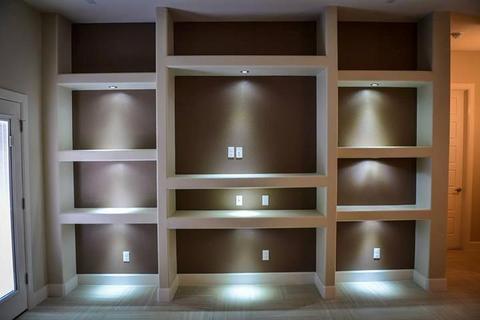 3138 Java Chip Pl, El Paso, TX 79938 photo 3