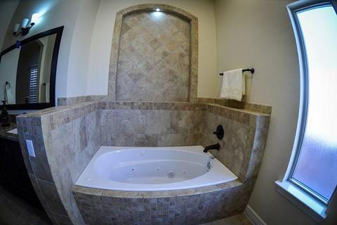 3138 Java Chip Pl, El Paso, TX 79938 photo 6