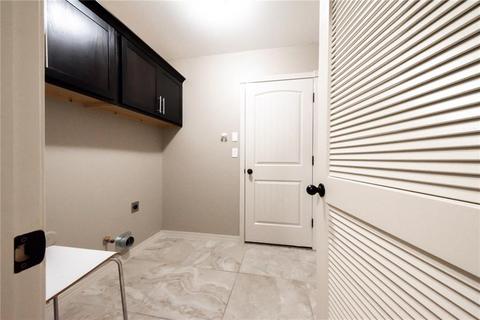 3124 Java Chip, El Paso, TX 79938 photo 15