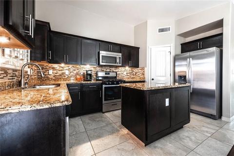 3124 Java Chip, El Paso, TX 79938 photo 10