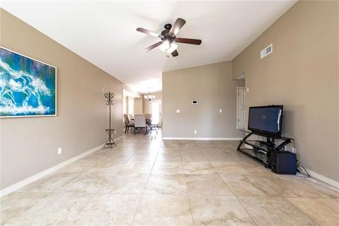 3124 Java Chip, El Paso, TX 79938 photo 5