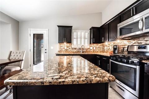 3124 Java Chip, El Paso, TX 79938 photo 9