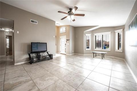 3124 Java Chip, El Paso, TX 79938 photo 13