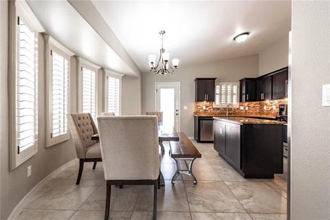 3124 Java Chip, El Paso, TX 79938 photo 6