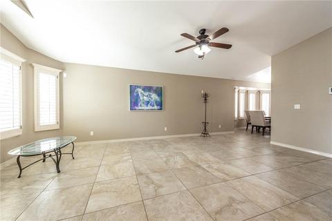 3124 Java Chip, El Paso, TX 79938 photo 3