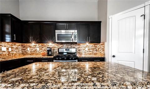 3124 Java Chip, El Paso, TX 79938 photo 12
