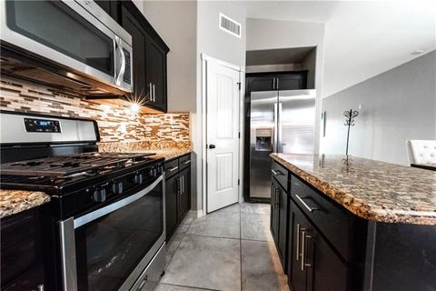 3124 Java Chip, El Paso, TX 79938 photo 11