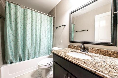 3124 Java Chip, El Paso, TX 79938 photo 14