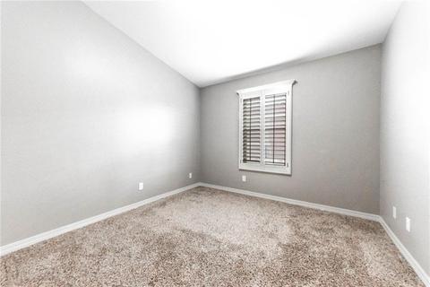 3124 Java Chip, El Paso, TX 79938 photo 17