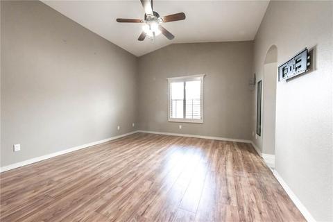 3124 Java Chip, El Paso, TX 79938 photo 18