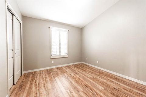 3124 Java Chip, El Paso, TX 79938 photo 16