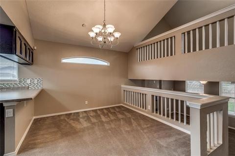 11980 Java Sun Pl, El Paso, TX 79934 photo 5