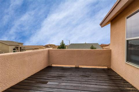 11980 Java Sun Pl, El Paso, TX 79934 photo 21