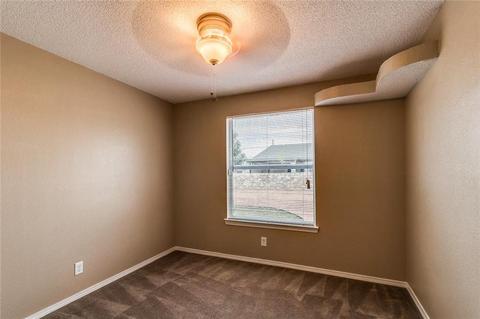 11980 Java Sun Pl, El Paso, TX 79934 photo 17
