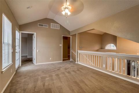 11980 Java Sun Pl, El Paso, TX 79934 photo 22