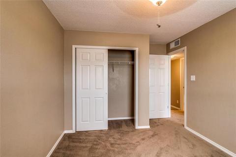 11980 Java Sun Pl, El Paso, TX 79934 photo 16