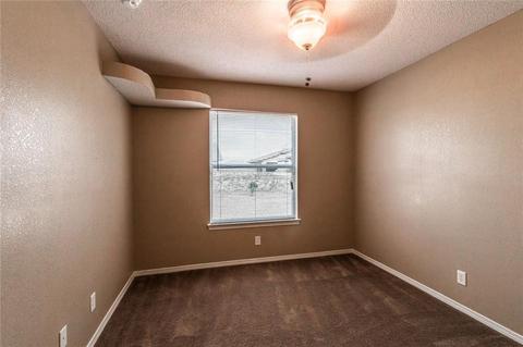 11980 Java Sun Pl, El Paso, TX 79934 photo 15