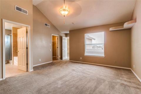 11980 Java Sun Pl, El Paso, TX 79934 photo 27