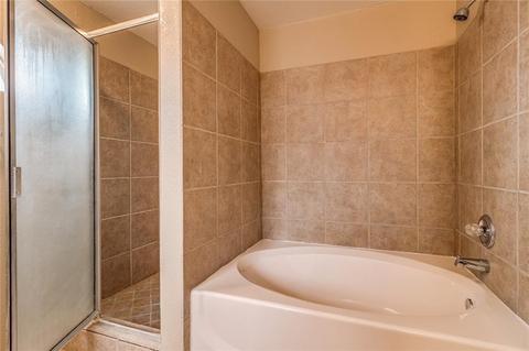 11980 Java Sun Pl, El Paso, TX 79934 photo 26