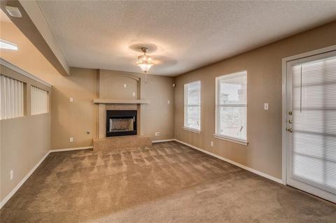 11980 Java Sun Pl, El Paso, TX 79934 photo 12