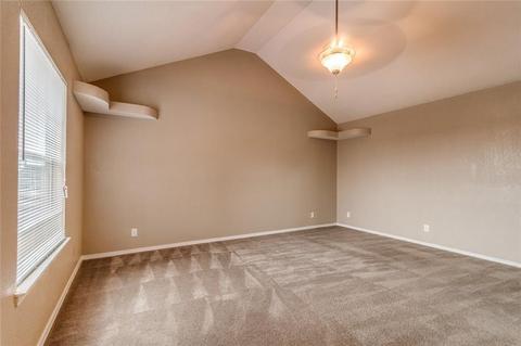11980 Java Sun Pl, El Paso, TX 79934 photo 23