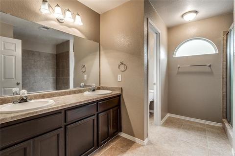 11980 Java Sun Pl, El Paso, TX 79934 photo 25
