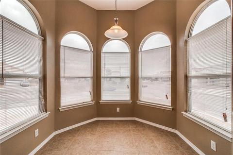 11980 Java Sun Pl, El Paso, TX 79934 photo 8