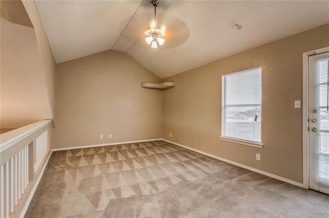 11980 Java Sun Pl, El Paso, TX 79934 photo 20