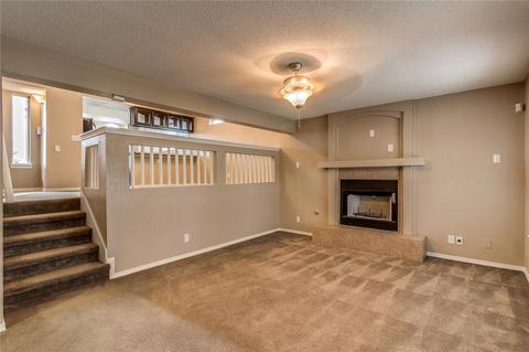 11980 Java Sun Pl, El Paso, TX 79934 photo 13