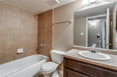 11980 Java Sun Pl, El Paso, TX 79934 photo 19