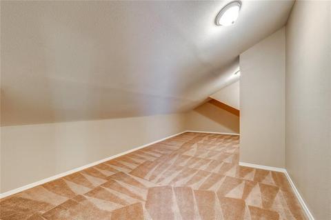 11980 Java Sun Pl, El Paso, TX 79934 photo 28