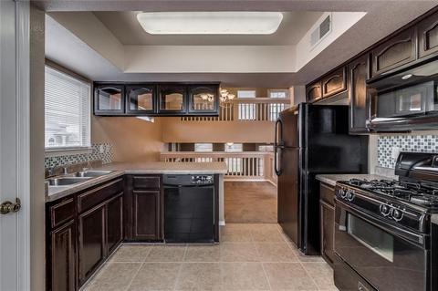 11980 Java Sun Pl, El Paso, TX 79934 photo 10