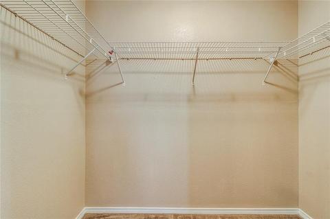 11980 Java Sun Pl, El Paso, TX 79934 photo 24