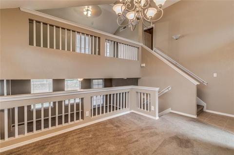 11980 Java Sun Pl, El Paso, TX 79934 photo 11