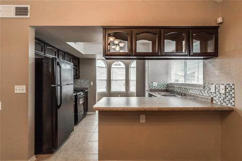 11980 Java Sun Pl, El Paso, TX 79934 photo 6