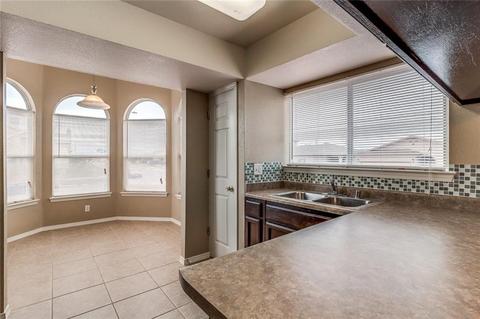 11980 Java Sun Pl, El Paso, TX 79934 photo 7