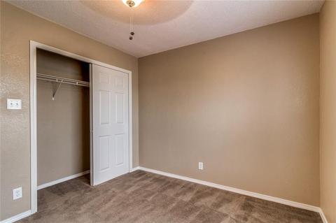 11980 Java Sun Pl, El Paso, TX 79934 photo 18