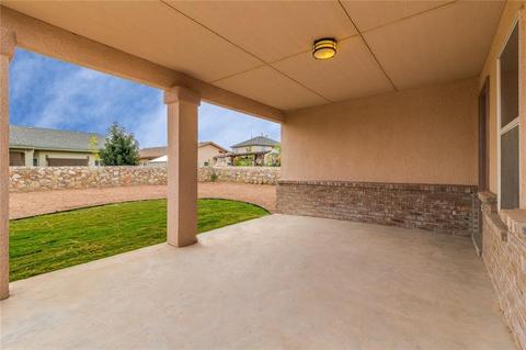 11980 Java Sun Pl, El Paso, TX 79934 photo 29