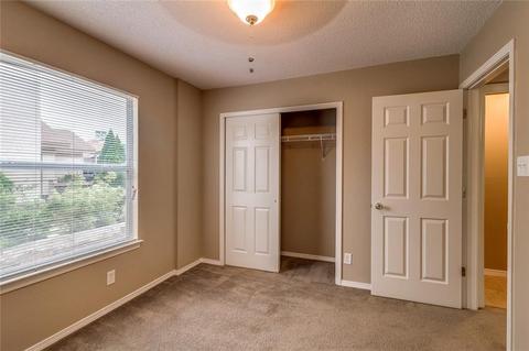 11980 Java Sun Pl, El Paso, TX 79934 photo 14