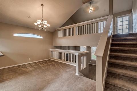 11980 Java Sun Pl, El Paso, TX 79934 photo 4