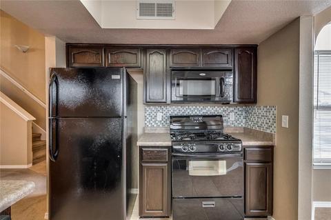 11980 Java Sun Pl, El Paso, TX 79934 photo 9