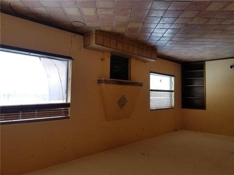 400 Casad Rd, Anthony, NM 88021 photo 4