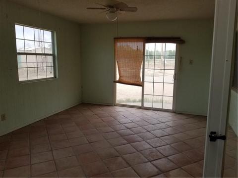 400 Casad Rd, Anthony, NM 88021 photo 9