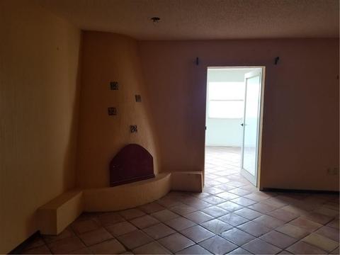 400 Casad Rd, Anthony, NM 88021 photo 6
