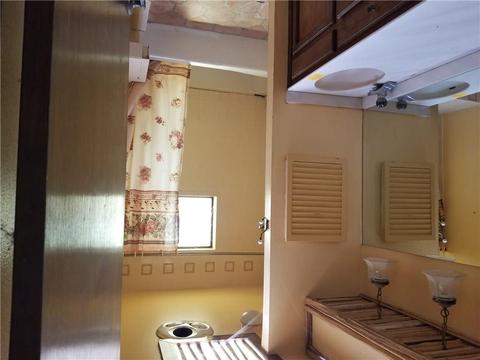 400 Casad Rd, Anthony, NM 88021 photo 2